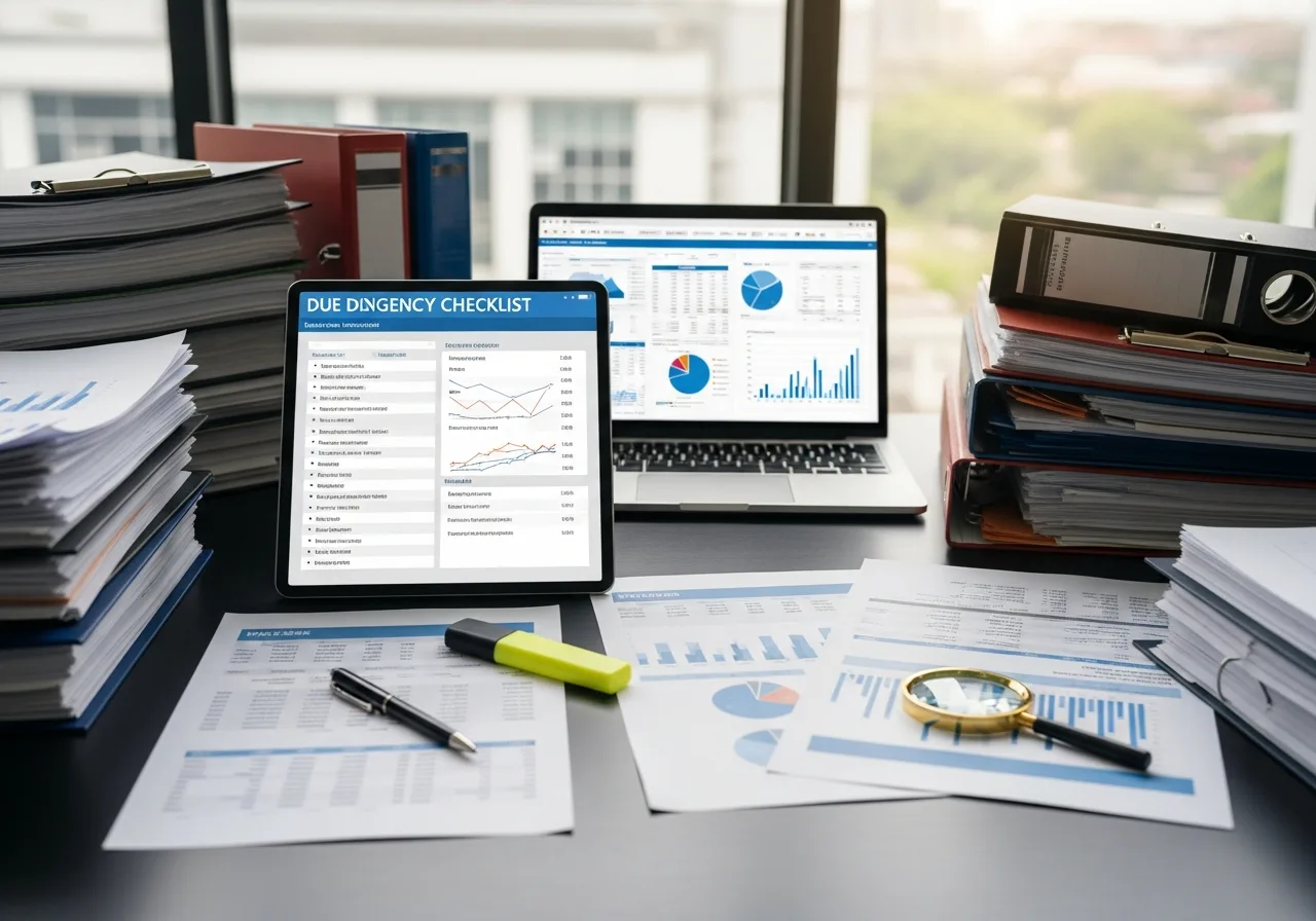 Xirevon Qualtrics — Langfristige Partnerschaften